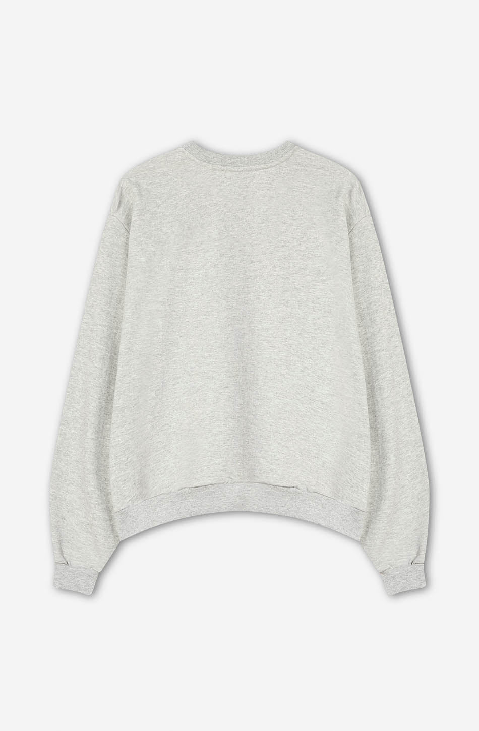 kaotiko Sudadera Puppies Elliott Grey Ofertas especiales