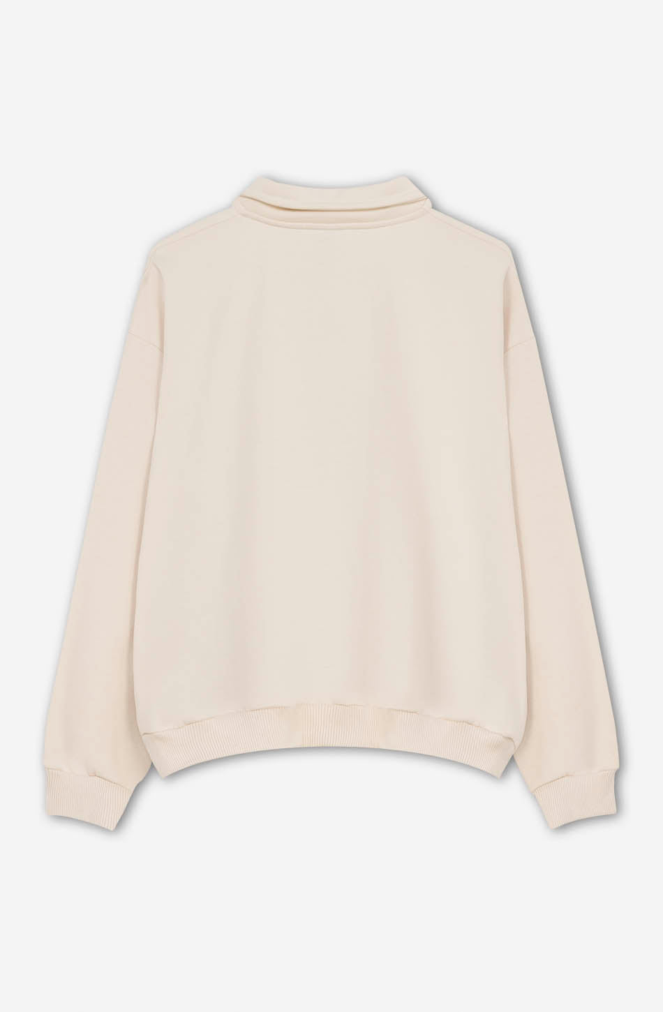 kaotiko Sudadera Puppies Gang Bone Grandes ahorros