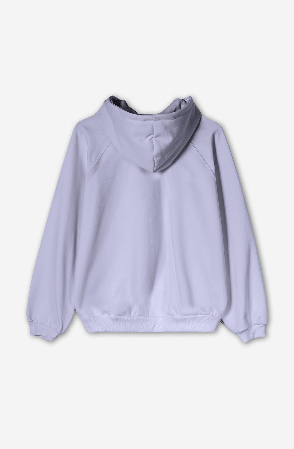 kaotiko Sudadera Emily Grape Gran oferta