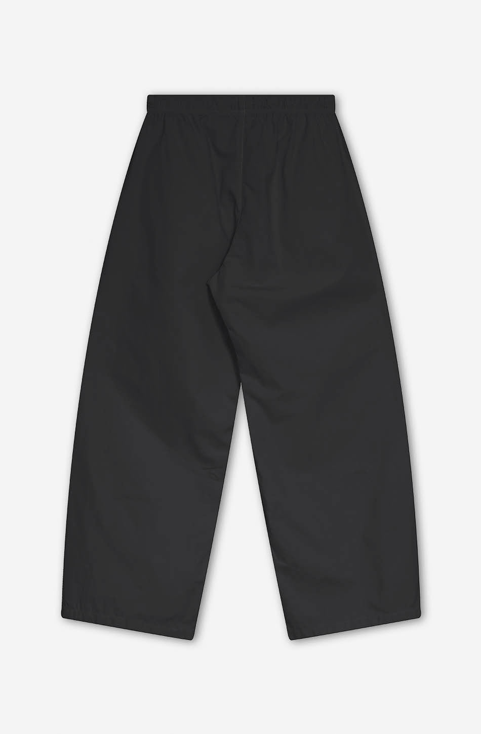 kaotiko Pantalón Brooklyn Dark Gray En oferta