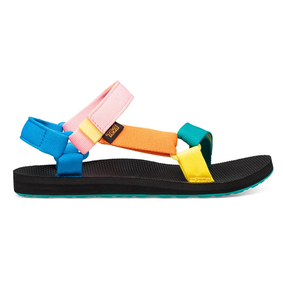 kaotiko Sandalias Teva Original Universal 90s Multi