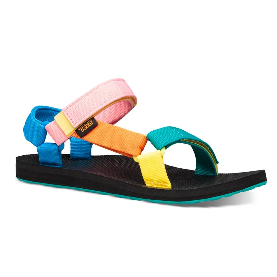 kaotiko Sandalias Teva Original Universal 90s Multi Últimos 3 días