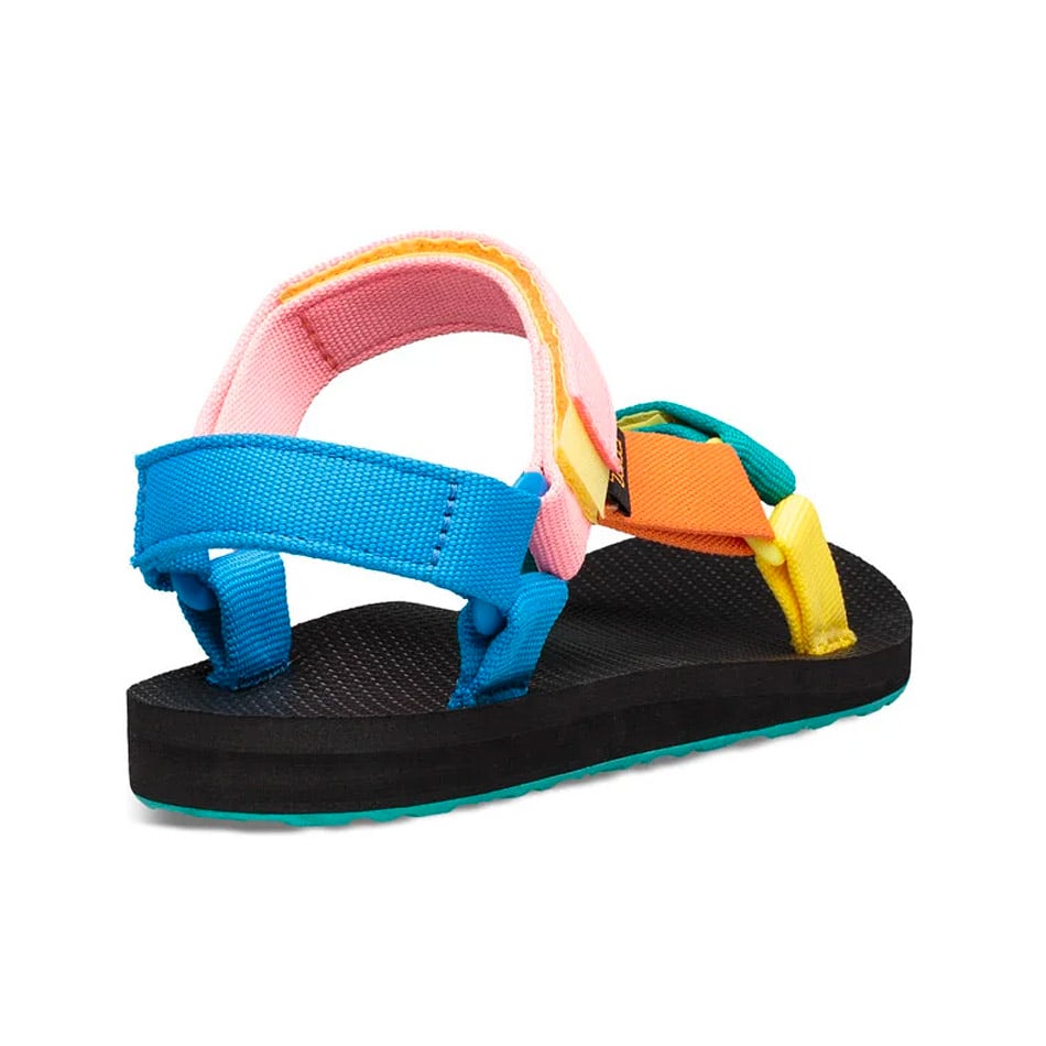 kaotiko Sandalias Teva Original Universal 90s Multi Últimos 3 días