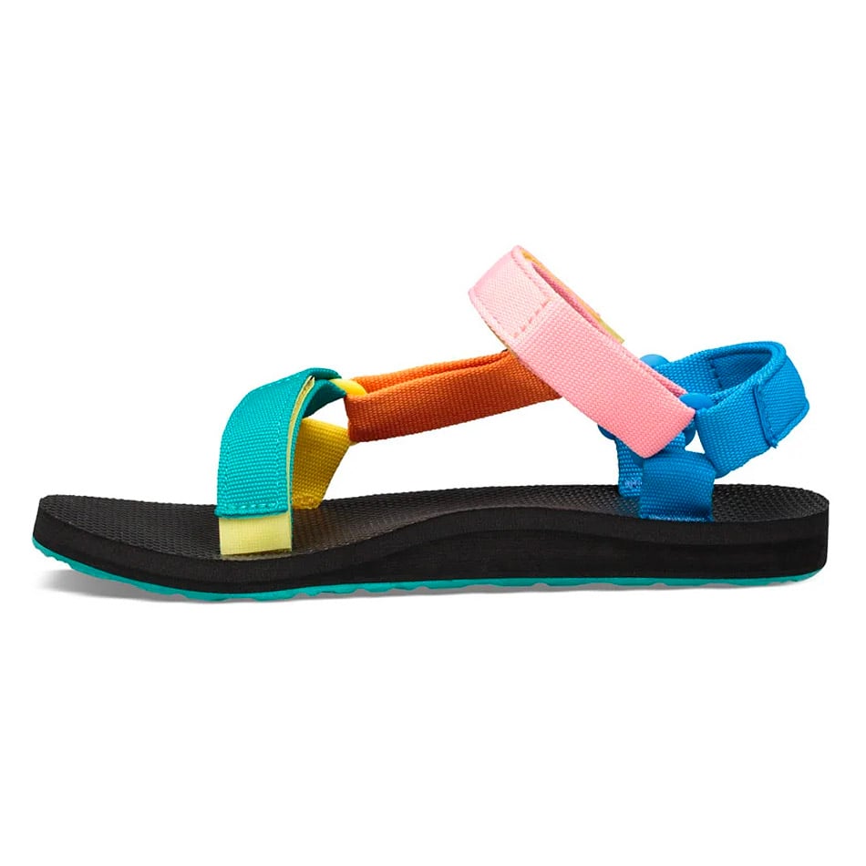kaotiko Sandalias Teva Original Universal 90s Multi Últimos 3 días