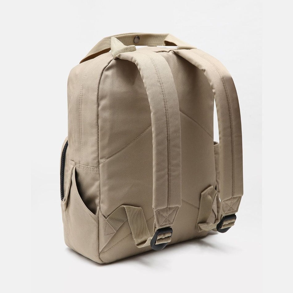 kaotiko Mochila Dickies Lisbon Khaki Solo hoy