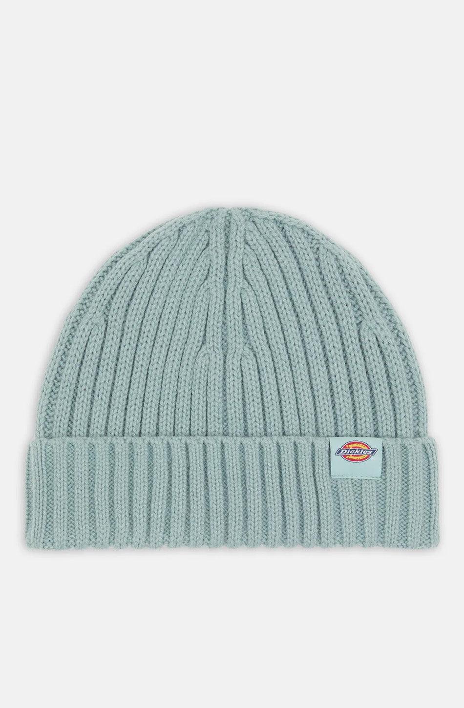 kaotiko Gorro Dickies Lockwood Blue Surf Promoción trimestral