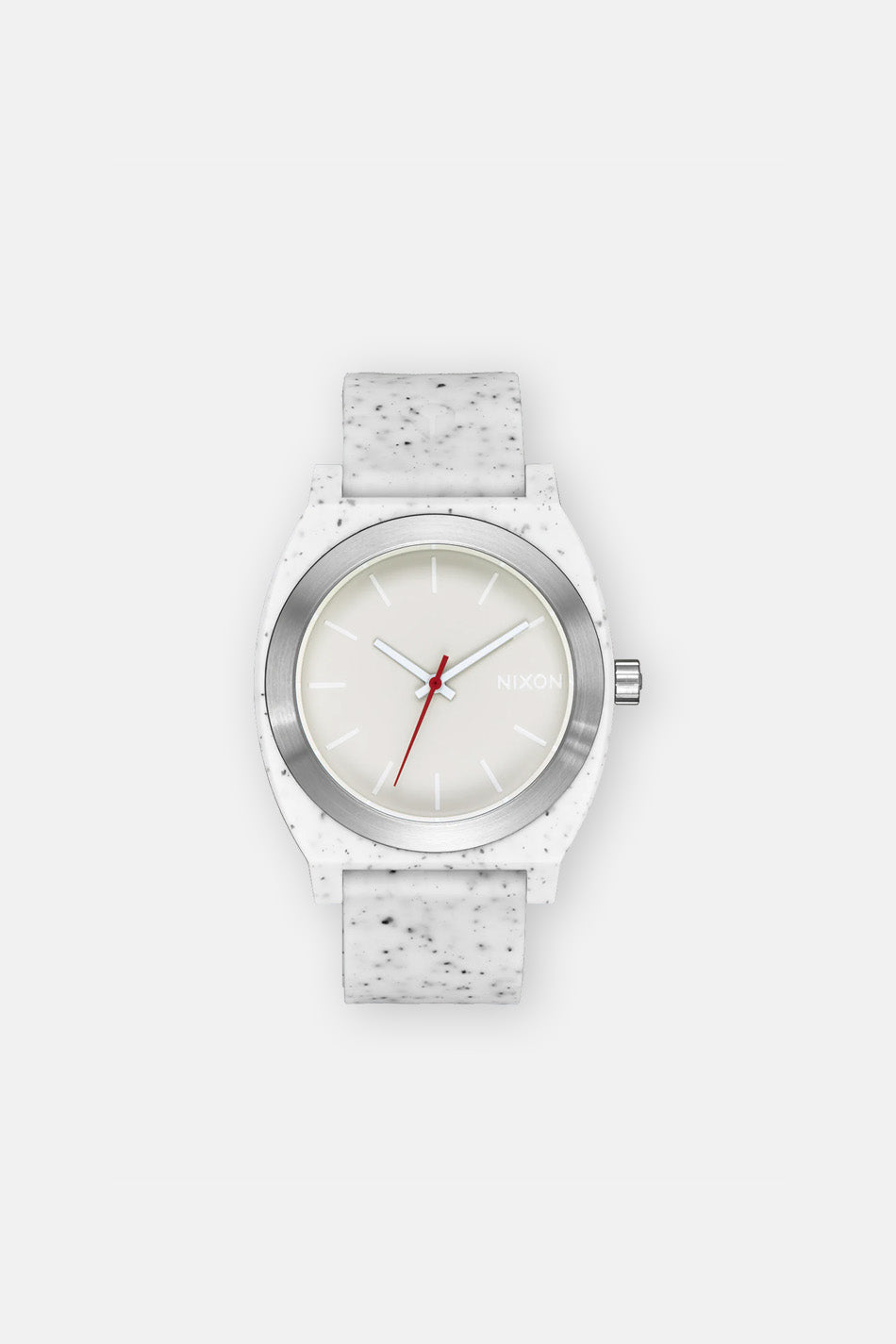 kaotiko Reloj Nixon Time Teller Vanilla Speckle Solo queda un día