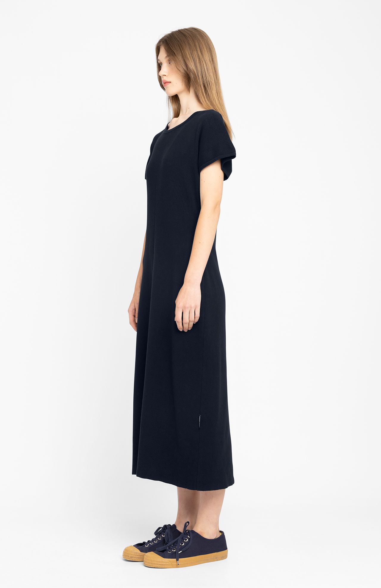 loreak mendian VESTIDO CIANE Solo queda un día