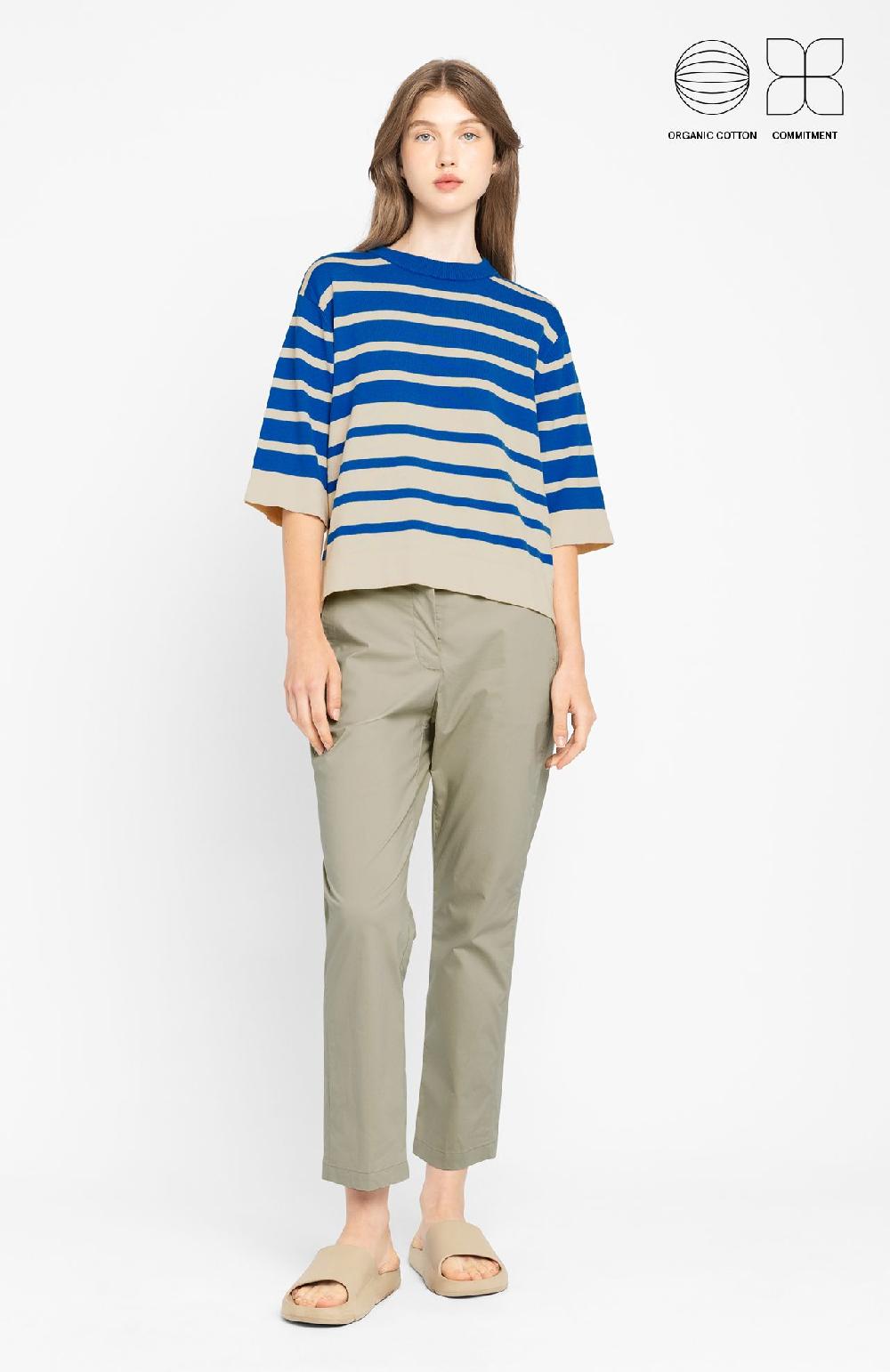 loreak mendian JERSEY LEUNETA Superdescuento
