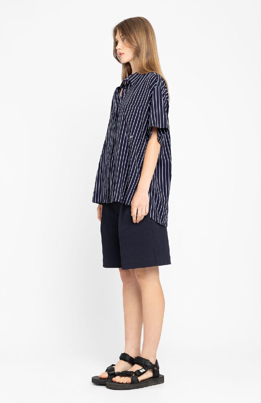 loreak mendian CAMISA JULES Oferta exclusiva