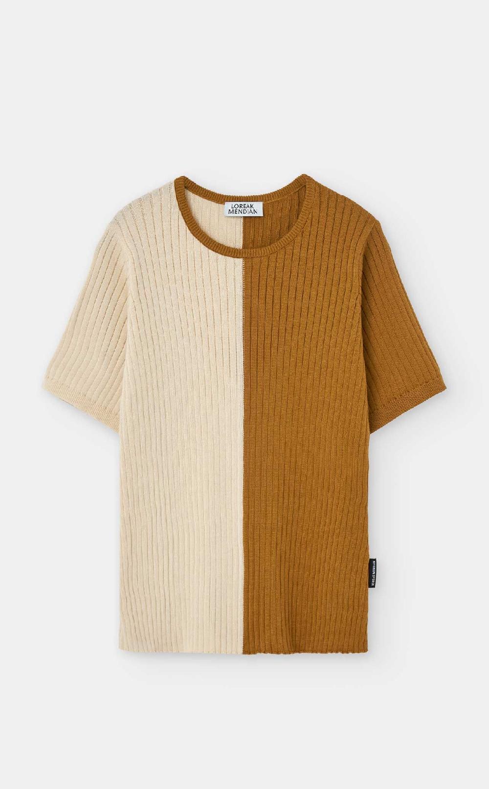 loreak mendian JERSEY MARUA Descuento por venta flash