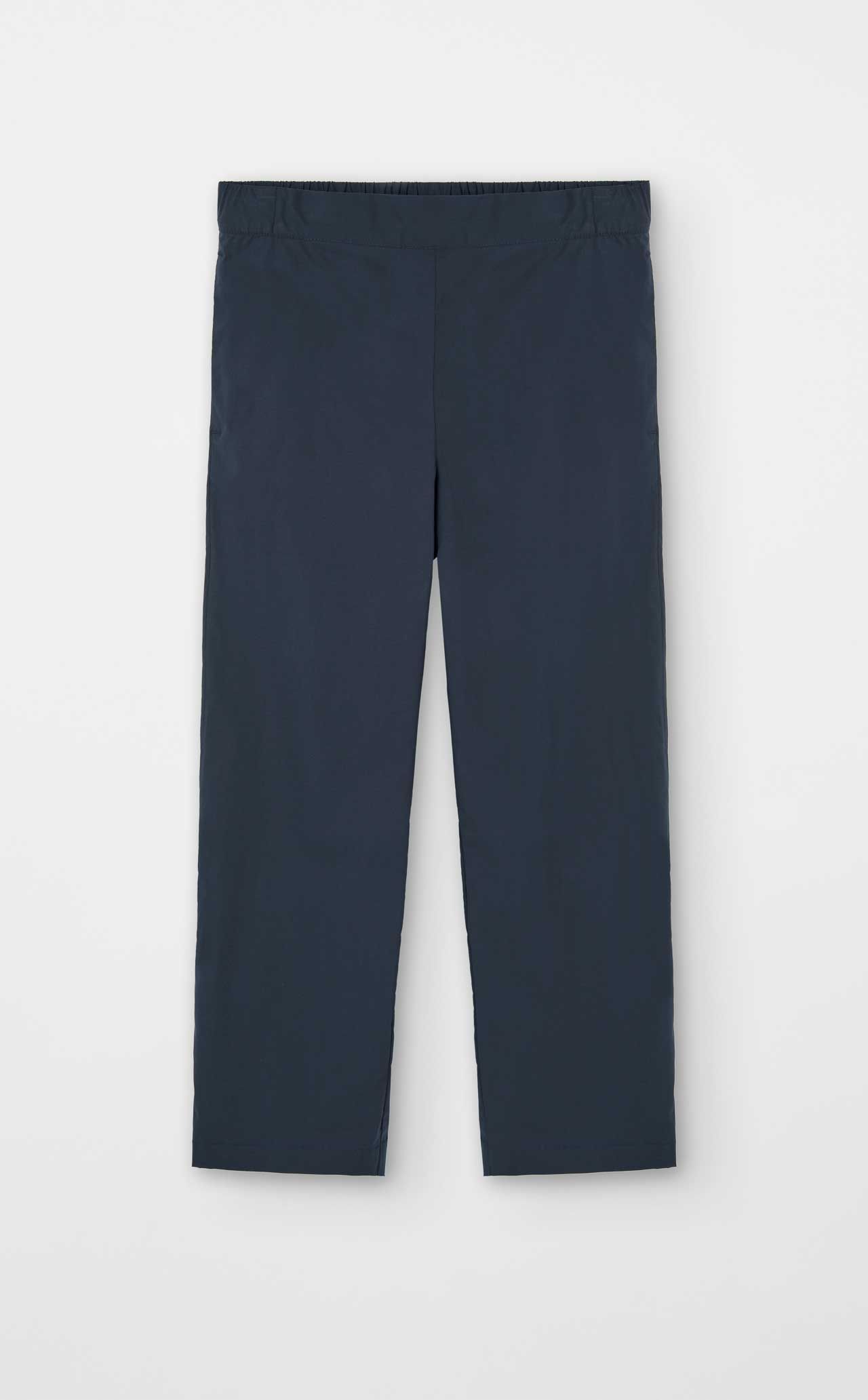 loreak mendian PANTALÓN CONFYA Outlet