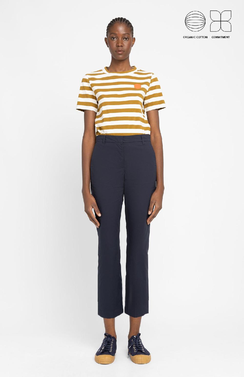 loreak mendian PANTALÓN CONFYA Outlet