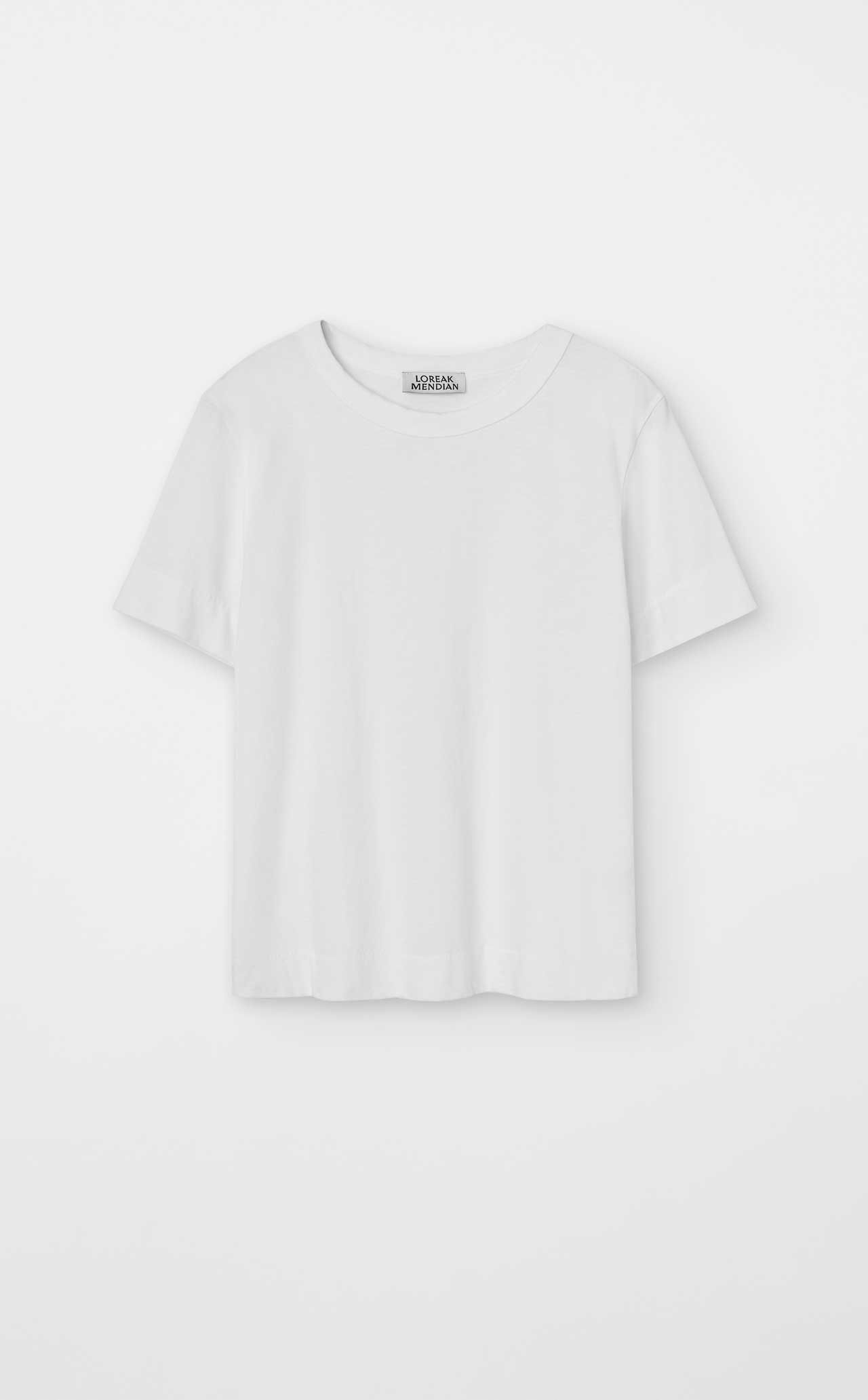 loreak mendian CAMISETA IZENDUNA Outlet online
