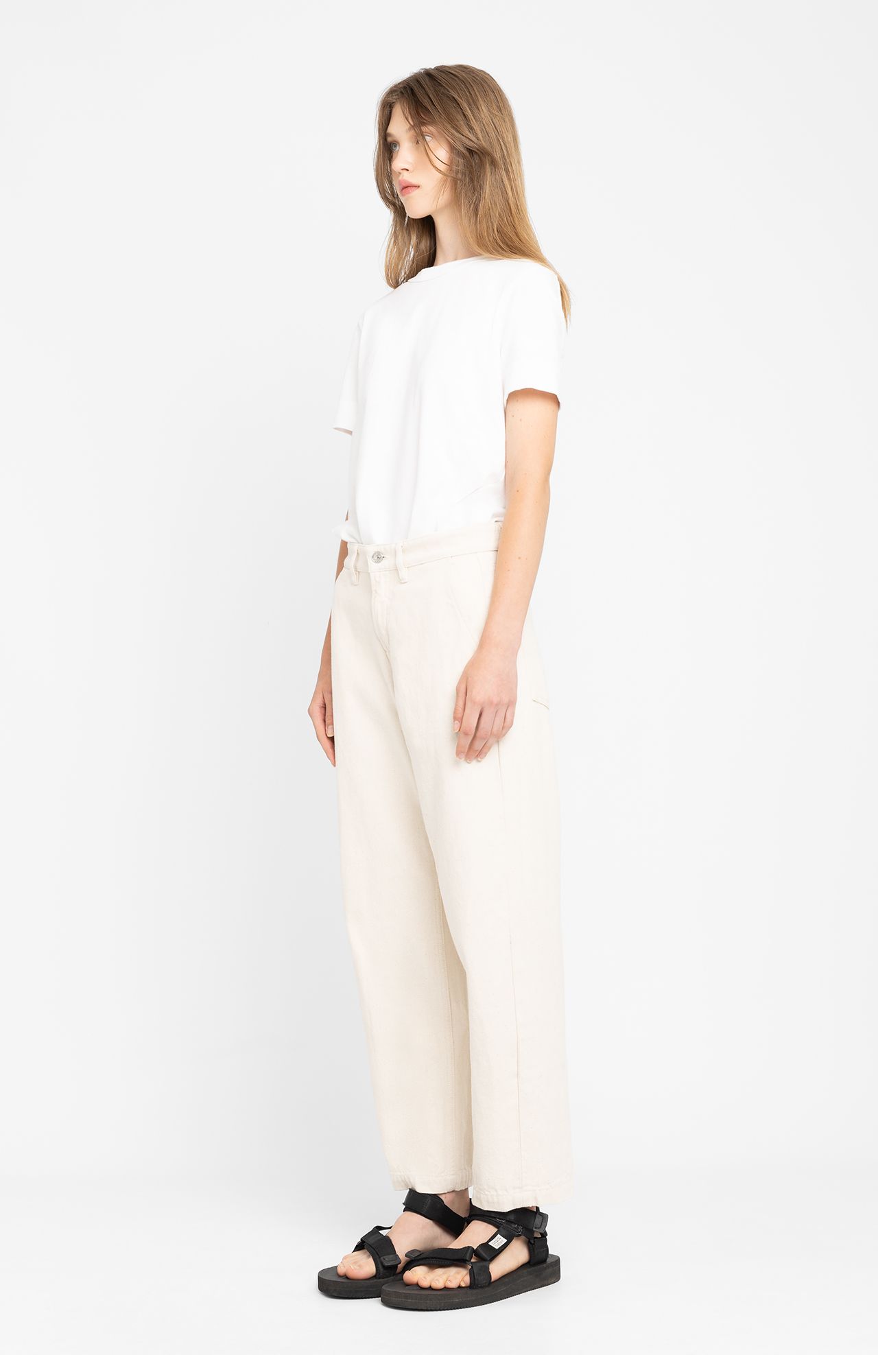 loreak mendian CAMISETA IZENDUNA Outlet online