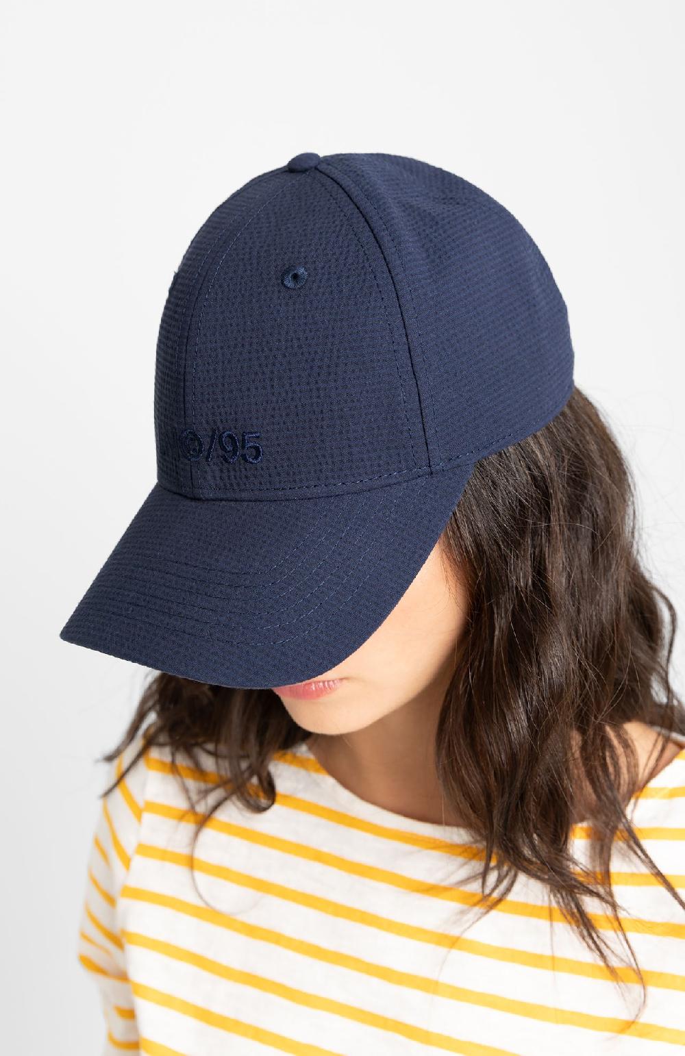 loreak mendian GORRO ZIGA CAP Rebajas