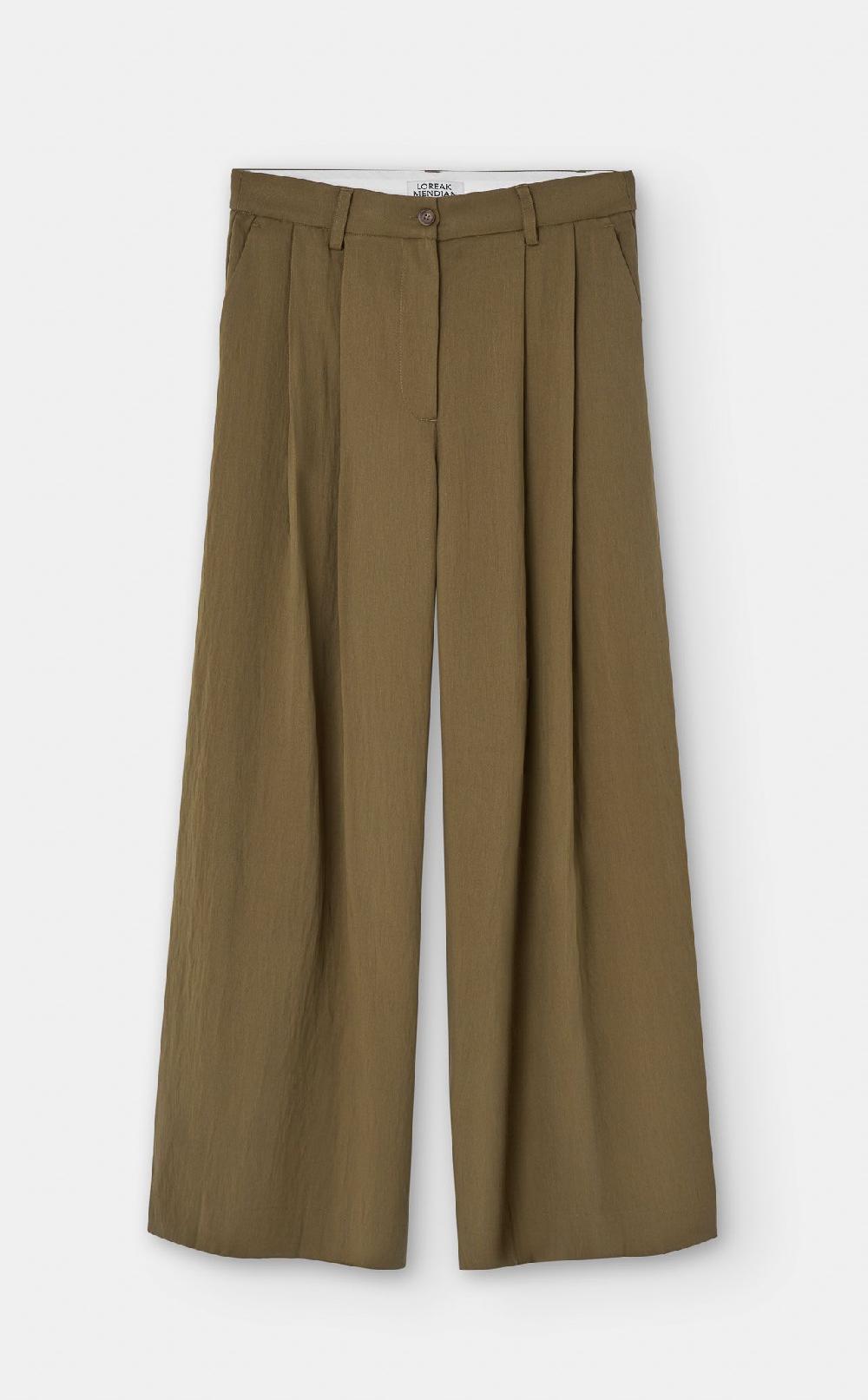 loreak mendian PANTALÓN LAMI Ofertas