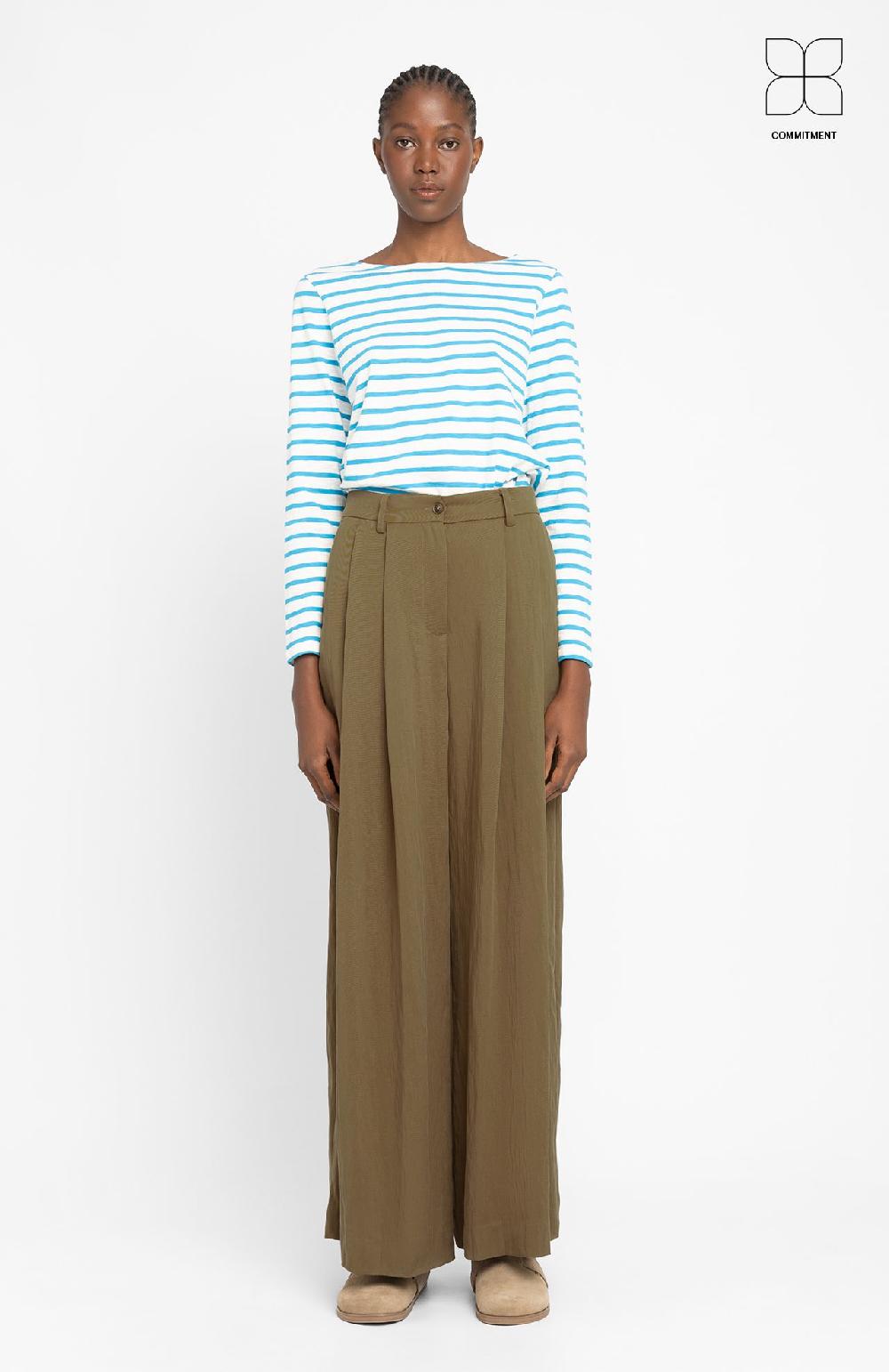 loreak mendian PANTALÓN LAMI Ofertas