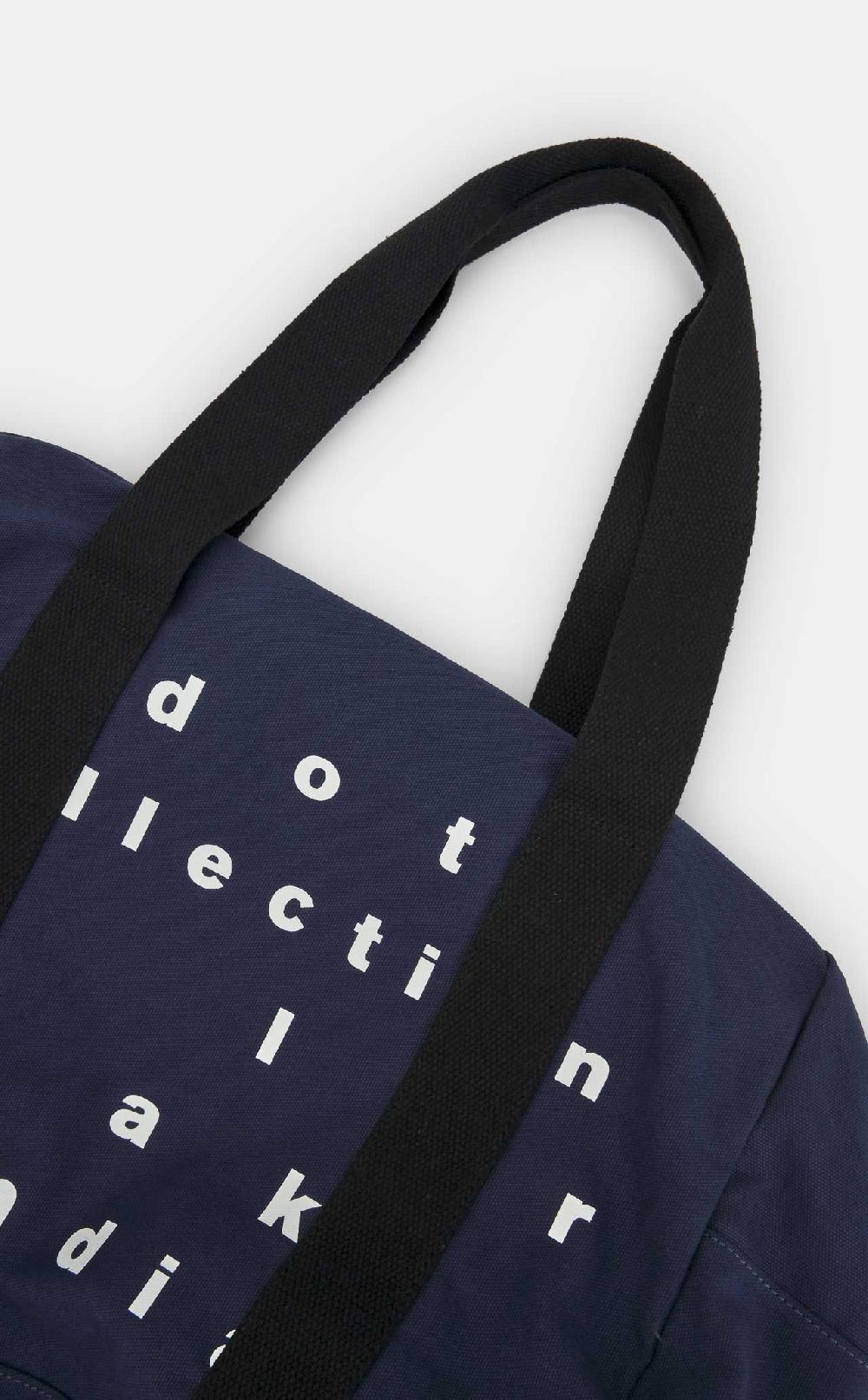 loreak mendian BOLSA TRIP Rebajas baratas