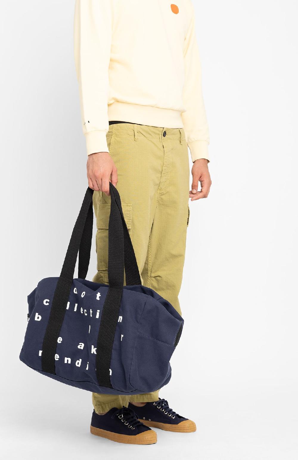 loreak mendian BOLSA TRIP Rebajas baratas