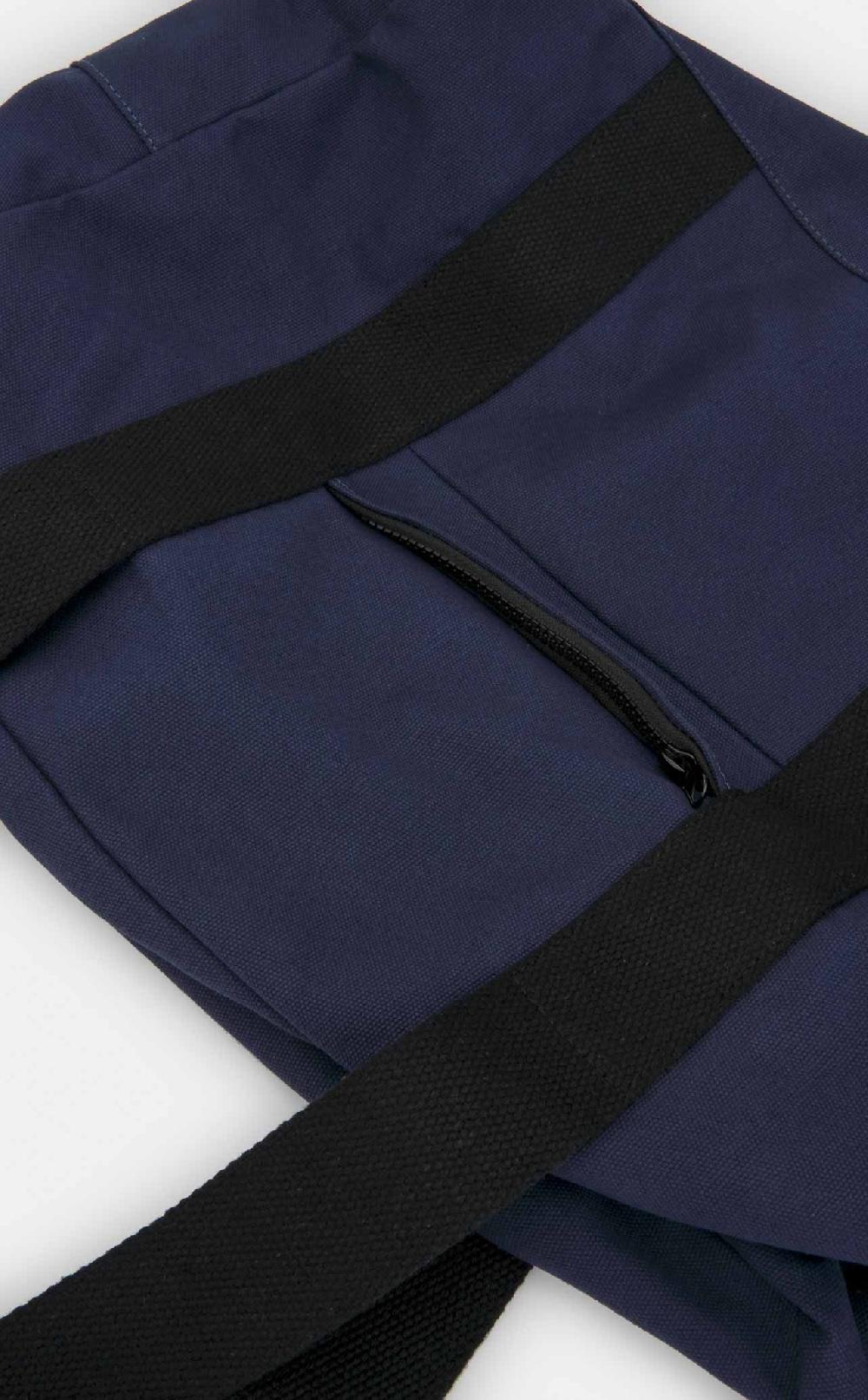 loreak mendian BOLSA TRIP Rebajas baratas