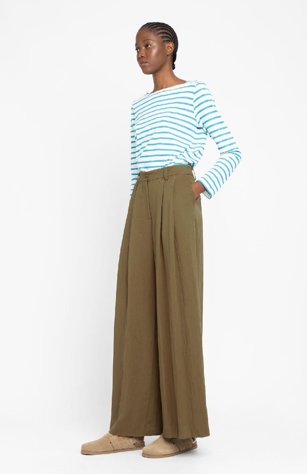 loreak mendian PANTALÓN LAMI Oferta especial