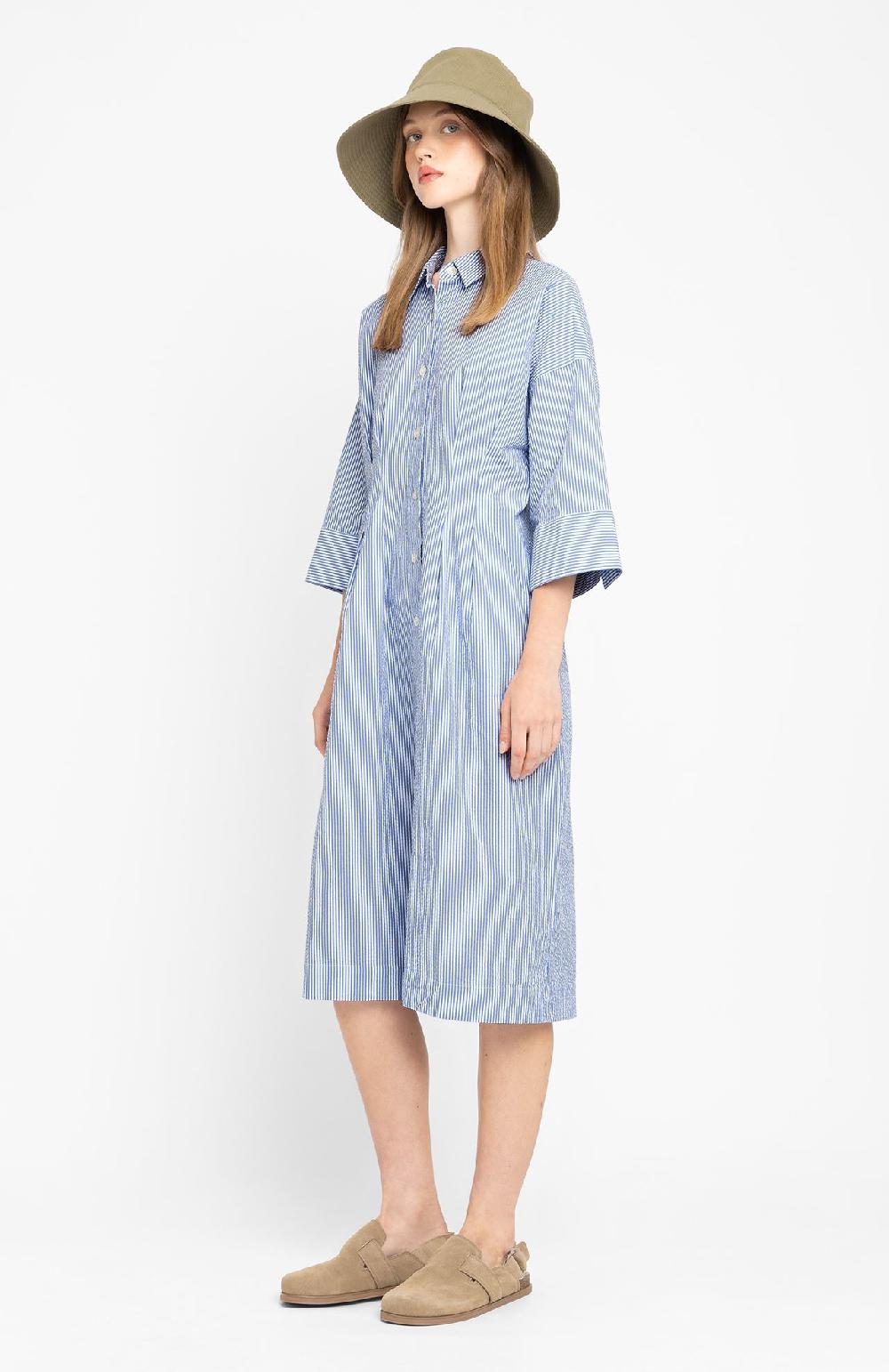 loreak mendian VESTIDO CORA Últimos 2 días