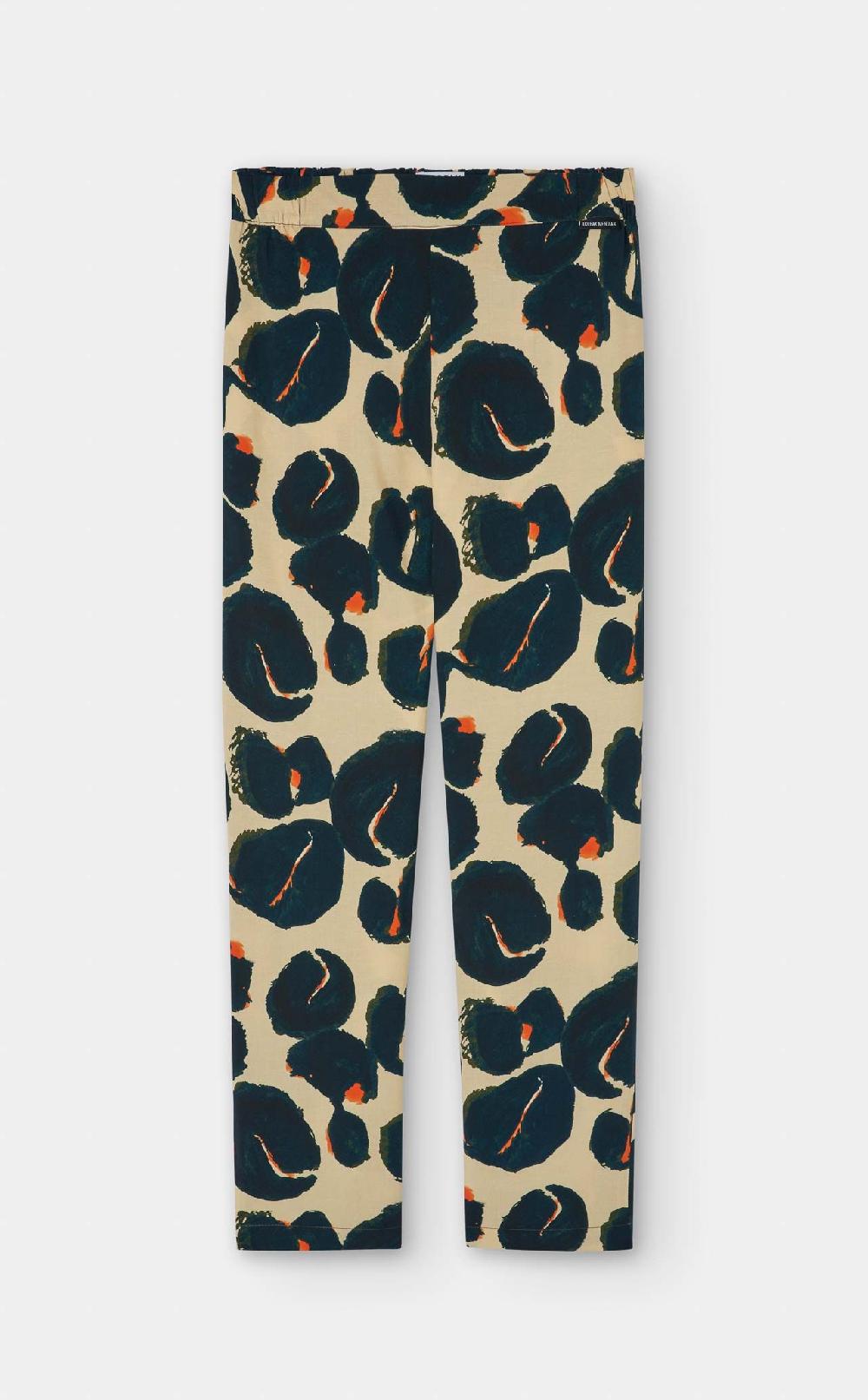 loreak mendian PANTALÓN KATA Precio de fábrica