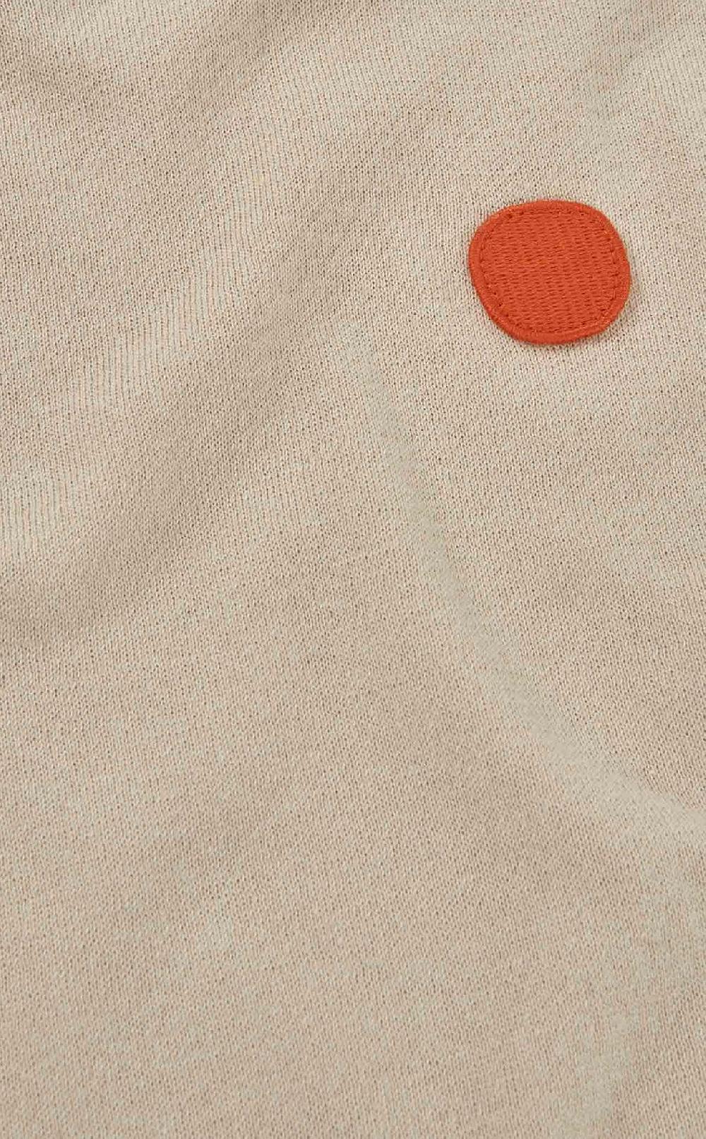 loreak mendian JERSEY ONIAS DOT W Superdescuento