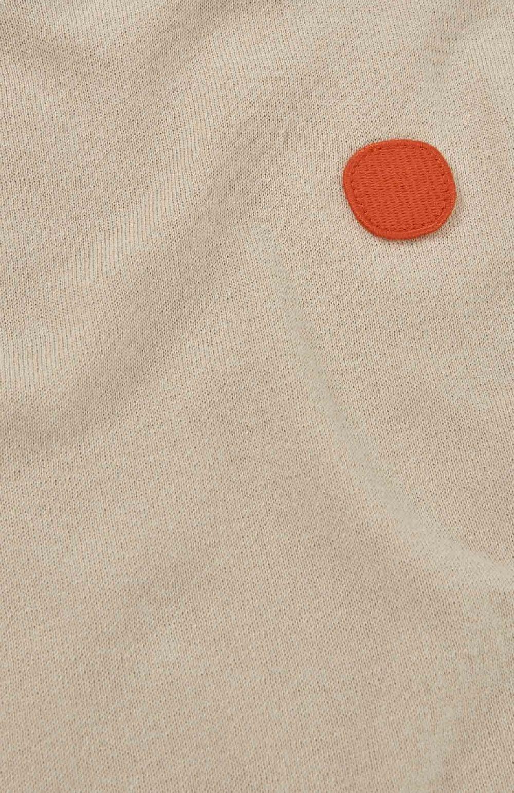 loreak mendian JERSEY ONIAS DOT W Superdescuento