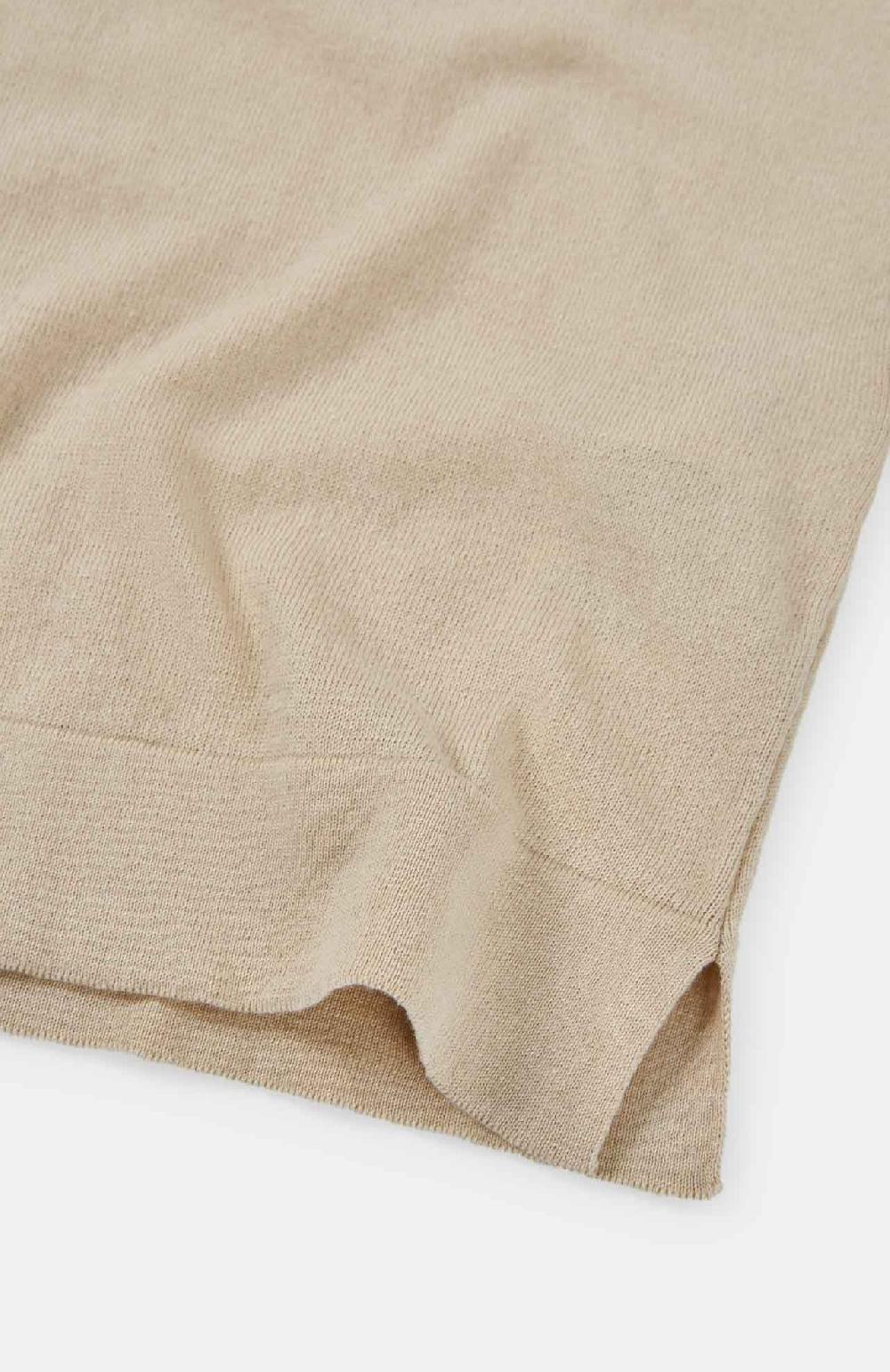 loreak mendian JERSEY ONIAS DOT W Superdescuento