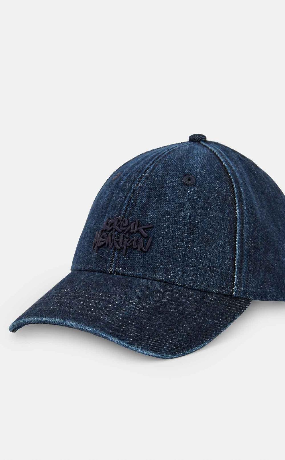 loreak mendian GORRO FERBANE Precios de Black Friday