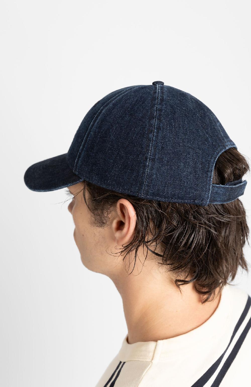 loreak mendian GORRO FERBANE Precios de Black Friday