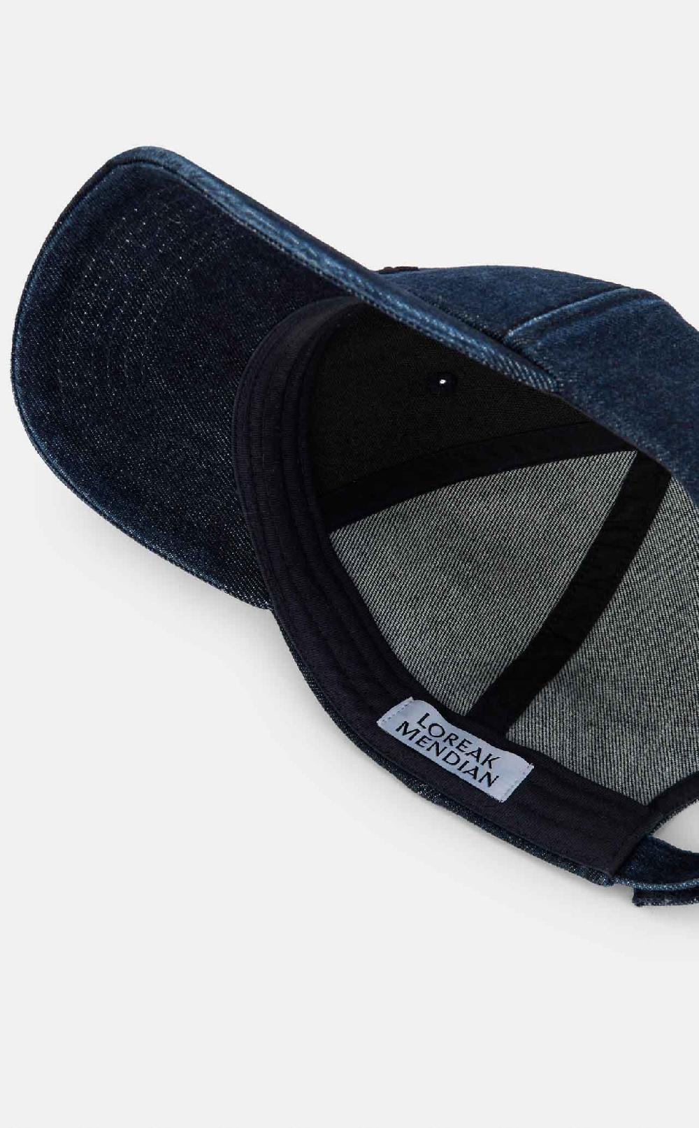 loreak mendian GORRO FERBANE Precios de Black Friday