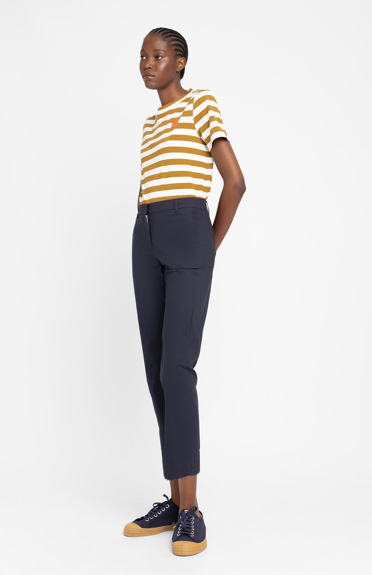 loreak mendian PANTALÓN CONFYA En oferta