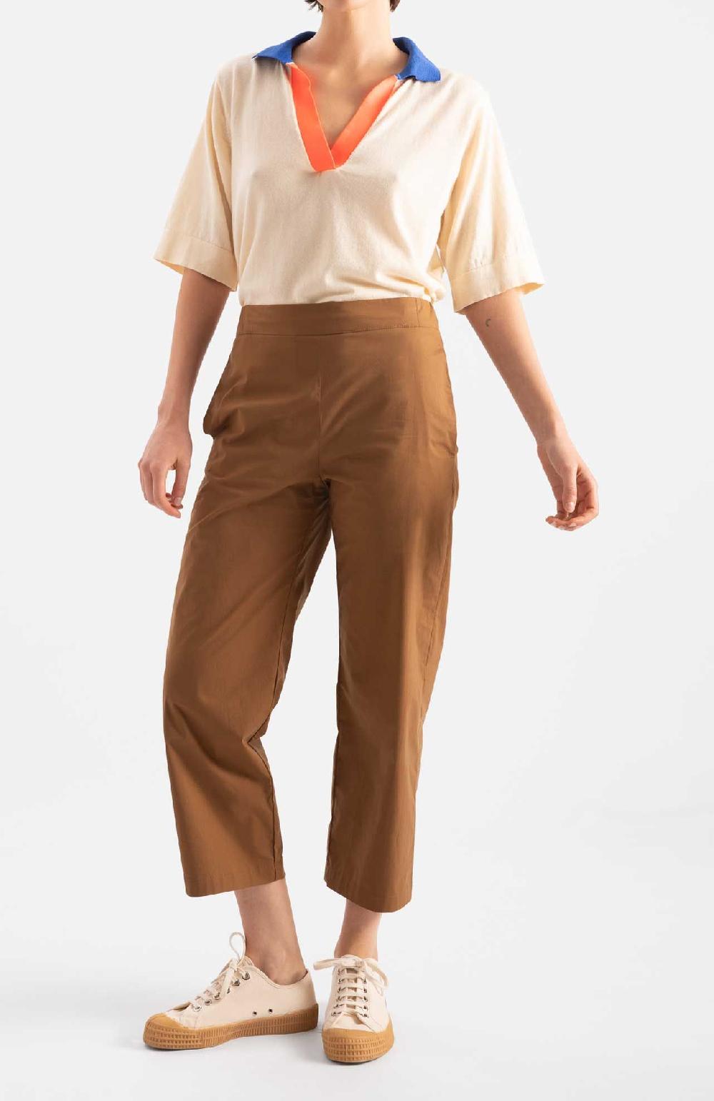 loreak mendian PANTALÓN CONFYA Oferta exclusiva