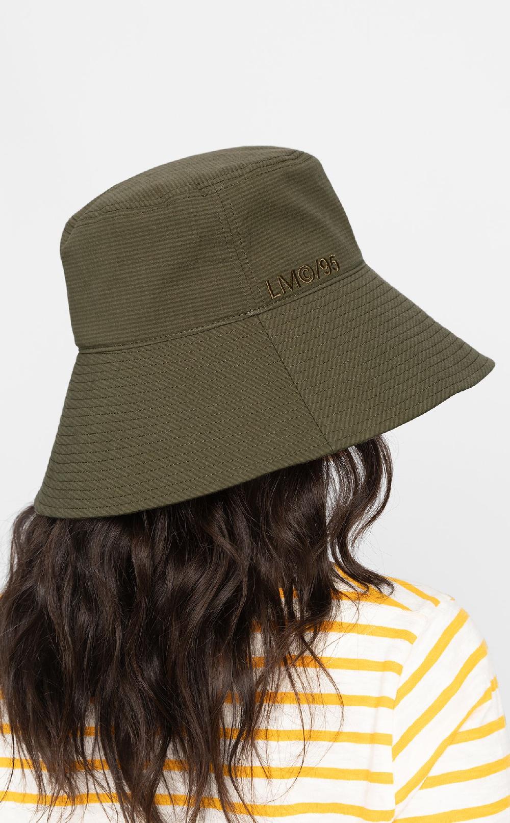 loreak mendian GORRO JANINE Última moda