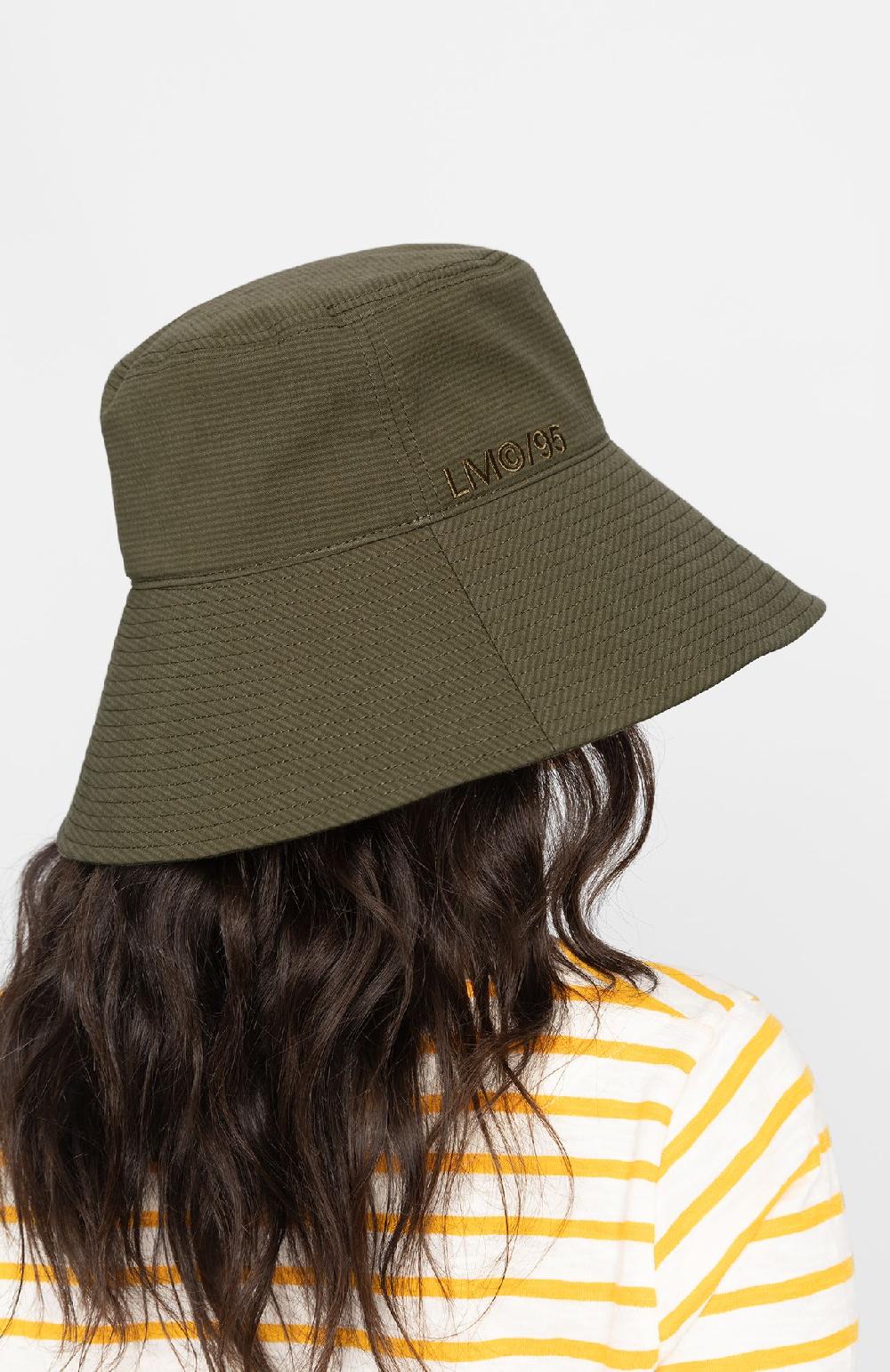 loreak mendian GORRO JANINE Última moda