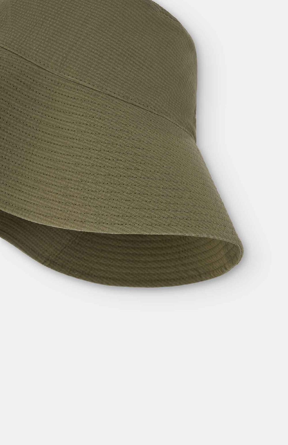 loreak mendian GORRO JANINE Última moda