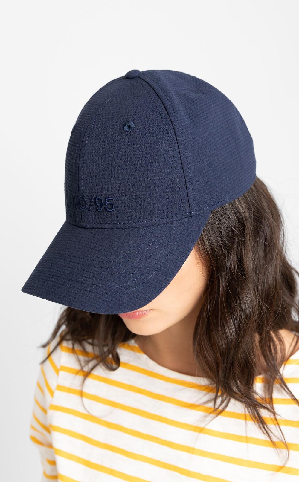 loreak mendian GORRO ZIGA CAP Outlet online