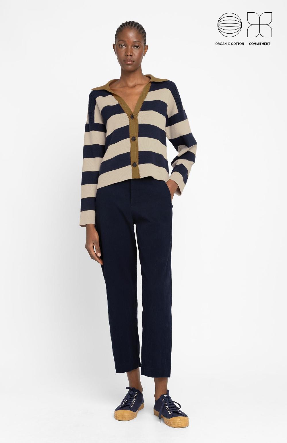 loreak mendian PANTALÓN TALAI En oferta