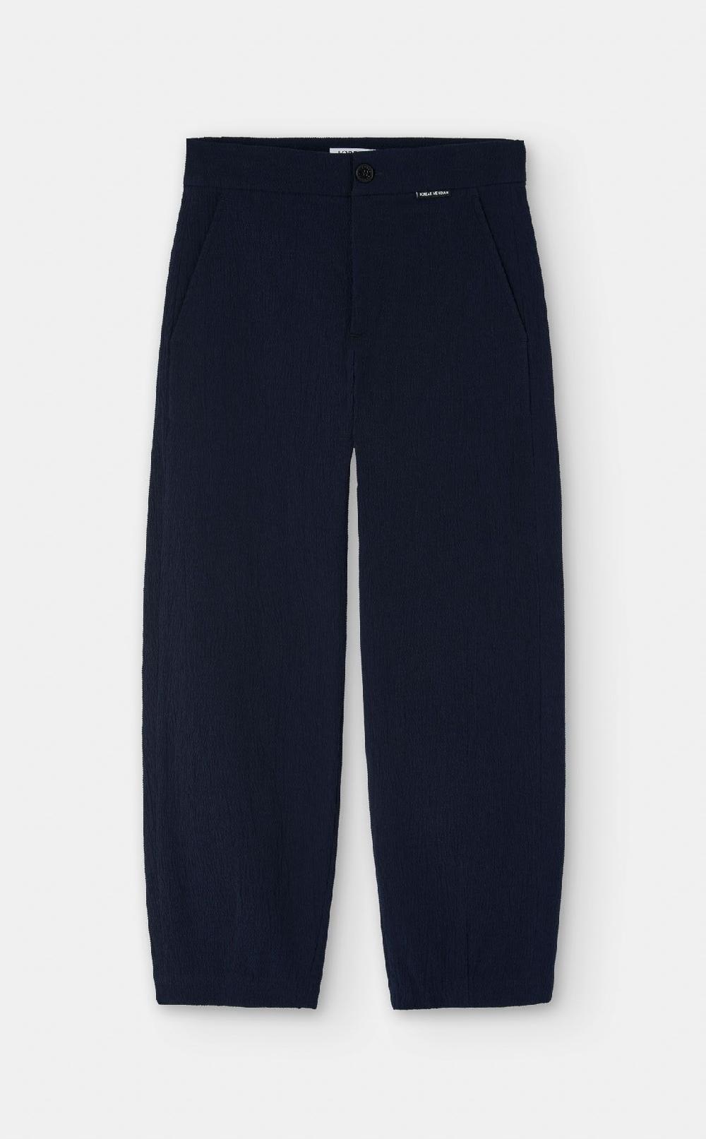 loreak mendian PANTALÓN TALAI Gran oferta