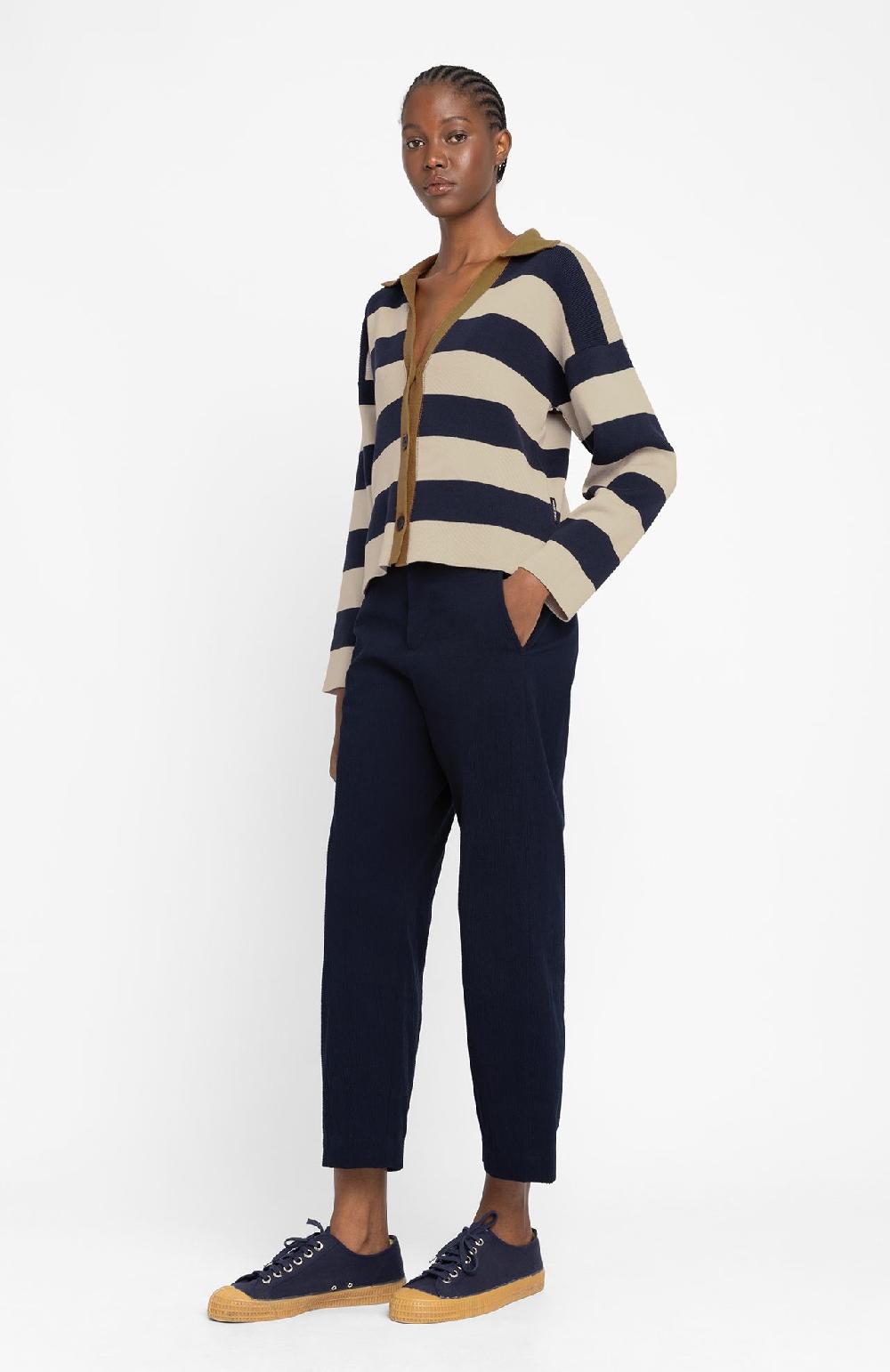 loreak mendian PANTALÓN TALAI Gran oferta