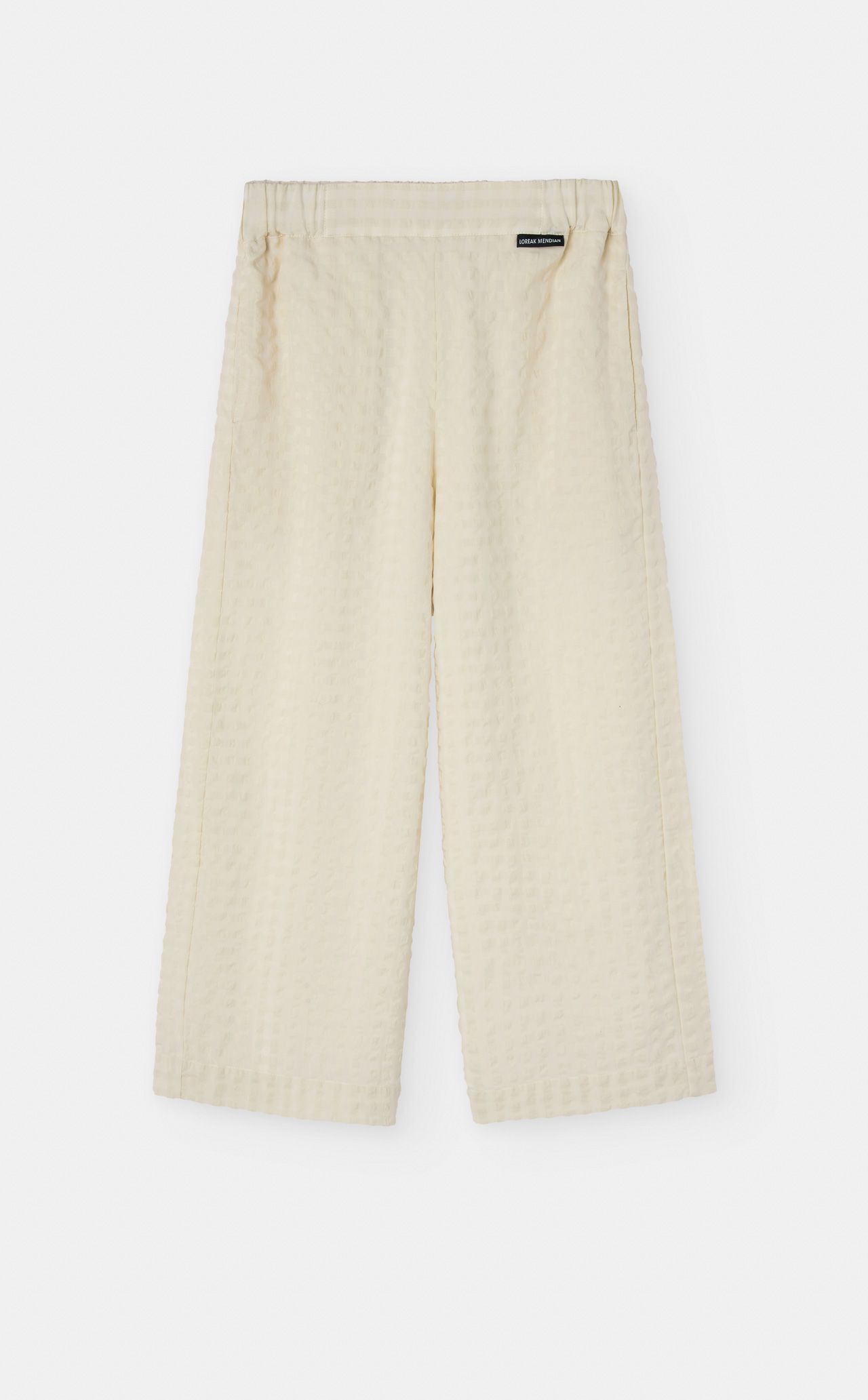 loreak mendian PANTALÓN IRIBAR Rebajas baratas