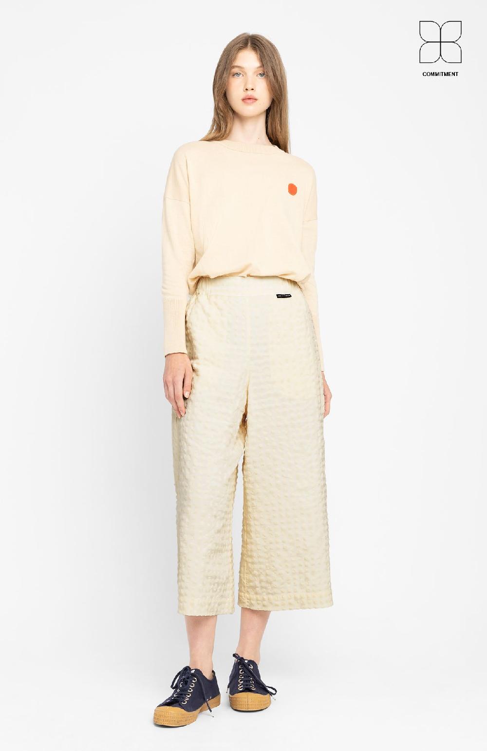 loreak mendian PANTALÓN IRIBAR Rebajas baratas