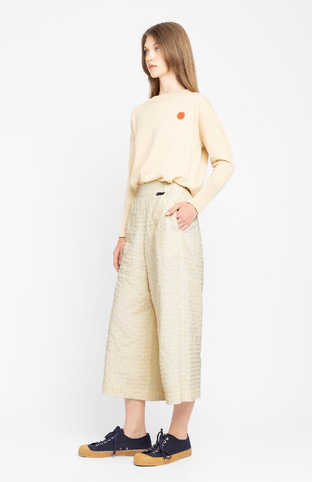 loreak mendian PANTALÓN IRIBAR Rebajas baratas