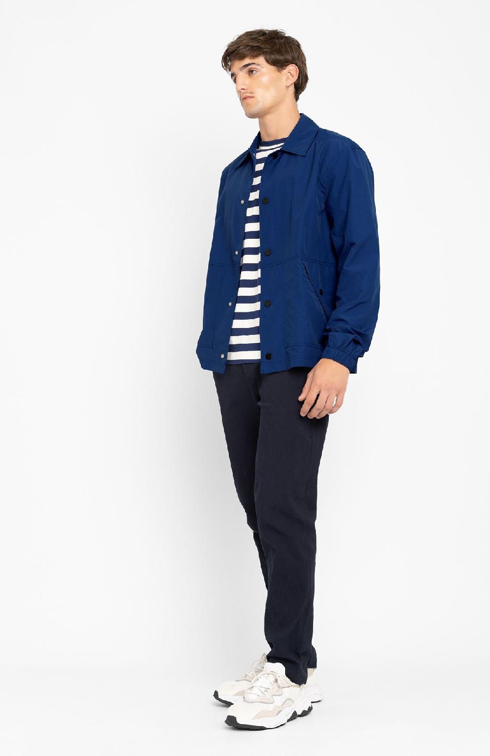loreak mendian CHAQUETA AURITZ Tienda