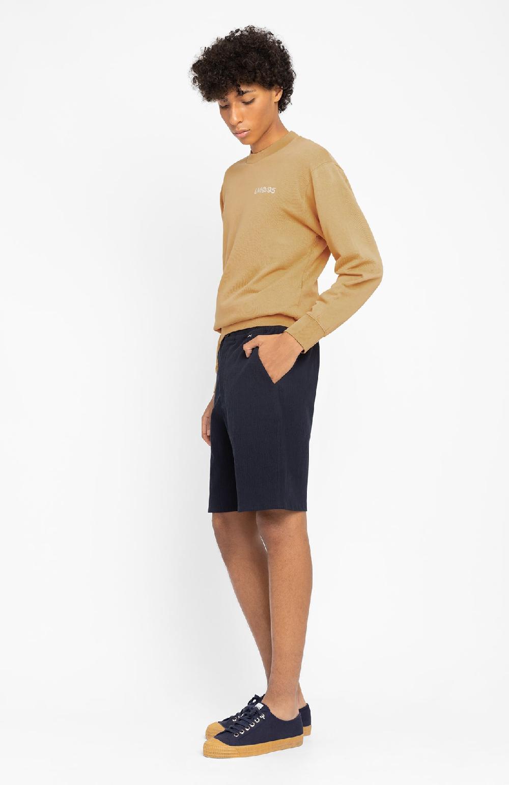 loreak mendian SUDADERA SW REF Rebajas online