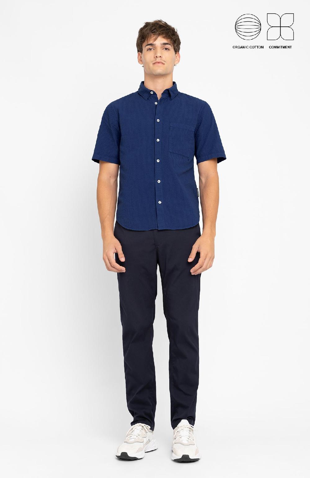 loreak mendian CAMISA HASI COMPRAR AHORA