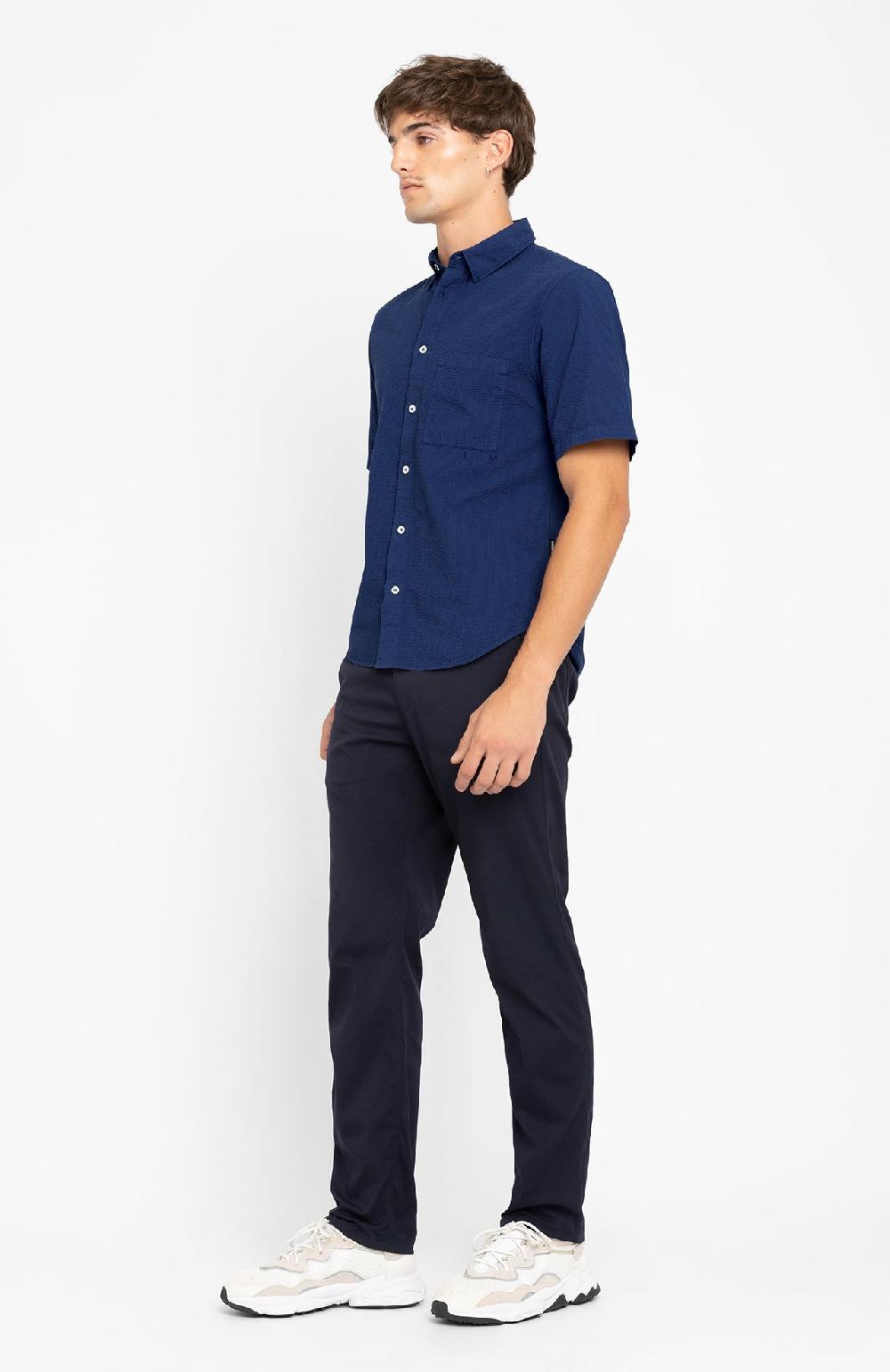 loreak mendian CAMISA HASI COMPRAR AHORA